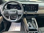 New 2026 GMC Canyon Denali Crew Cab 4WD Pickup for sale #W60091 - photo 3