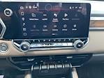New 2026 GMC Canyon Denali Crew Cab 4WD Pickup for sale #W60091 - photo 4