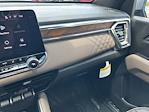 New 2026 GMC Canyon Denali Crew Cab 4WD Pickup for sale #W60091 - photo 5