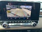 New 2026 GMC Canyon Denali Crew Cab 4WD Pickup for sale #W60091 - photo 6
