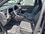 New 2026 GMC Canyon Denali Crew Cab 4WD Pickup for sale #W60091 - photo 7