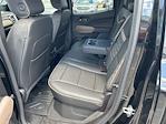 New 2026 GMC Canyon Denali Crew Cab 4WD Pickup for sale #W60091 - photo 9