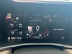 New 2026 GMC Canyon Denali Crew Cab 4WD Pickup for sale #W60091 - photo 10