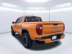 New 2026 GMC Canyon AT4 Crew Cab 4WD Pickup for sale #W60099 - photo 11