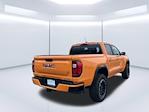 New 2026 GMC Canyon AT4 Crew Cab 4WD Pickup for sale #W60099 - photo 12