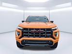 New 2026 GMC Canyon AT4 Crew Cab 4WD Pickup for sale #W60099 - photo 13