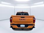 New 2026 GMC Canyon AT4 Crew Cab 4WD Pickup for sale #W60099 - photo 14