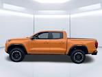 New 2026 GMC Canyon AT4 Crew Cab 4WD Pickup for sale #W60099 - photo 15