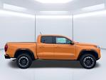 New 2026 GMC Canyon AT4 Crew Cab 4WD Pickup for sale #W60099 - photo 16