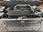 New 2026 GMC Canyon AT4 Crew Cab 4WD Pickup for sale #W60099 - photo 17
