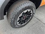 New 2026 GMC Canyon AT4 Crew Cab 4WD Pickup for sale #W60099 - photo 18