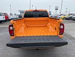 New 2026 GMC Canyon AT4 Crew Cab 4WD Pickup for sale #W60099 - photo 19