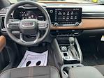 New 2026 GMC Canyon AT4 Crew Cab 4WD Pickup for sale #W60099 - photo 2