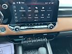New 2026 GMC Canyon AT4 Crew Cab 4WD Pickup for sale #W60099 - photo 3