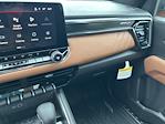 New 2026 GMC Canyon AT4 Crew Cab 4WD Pickup for sale #W60099 - photo 4