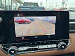 New 2026 GMC Canyon AT4 Crew Cab 4WD Pickup for sale #W60099 - photo 5