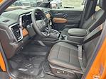 New 2026 GMC Canyon AT4 Crew Cab 4WD Pickup for sale #W60099 - photo 6