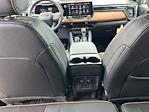 New 2026 GMC Canyon AT4 Crew Cab 4WD Pickup for sale #W60099 - photo 7
