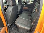 New 2026 GMC Canyon AT4 Crew Cab 4WD Pickup for sale #W60099 - photo 8
