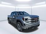 New 2026 GMC Sierra 1500 SLE Crew Cab 4WD Pickup for sale #W60104 - photo 1
