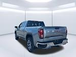 New 2026 GMC Sierra 1500 SLE Crew Cab 4WD Pickup for sale #W60104 - photo 12