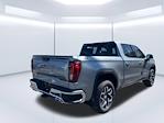 New 2026 GMC Sierra 1500 SLE Crew Cab 4WD Pickup for sale #W60104 - photo 2