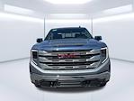 New 2026 GMC Sierra 1500 SLE Crew Cab 4WD Pickup for sale #W60104 - photo 13