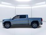New 2026 GMC Sierra 1500 SLE Crew Cab 4WD Pickup for sale #W60104 - photo 14