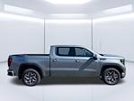 New 2026 GMC Sierra 1500 SLE Crew Cab 4WD Pickup for sale #W60104 - photo 15