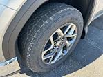 New 2026 GMC Sierra 1500 SLE Crew Cab 4WD Pickup for sale #W60104 - photo 16