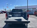 New 2026 GMC Sierra 1500 SLE Crew Cab 4WD Pickup for sale #W60104 - photo 18