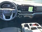 New 2026 GMC Sierra 1500 SLE Crew Cab 4WD Pickup for sale #W60104 - photo 4