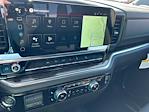 New 2026 GMC Sierra 1500 SLE Crew Cab 4WD Pickup for sale #W60104 - photo 5