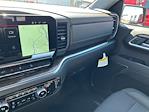 New 2026 GMC Sierra 1500 SLE Crew Cab 4WD Pickup for sale #W60104 - photo 6