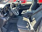New 2026 GMC Sierra 1500 SLE Crew Cab 4WD Pickup for sale #W60104 - photo 8