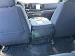 New 2026 GMC Sierra 1500 SLE Crew Cab 4WD Pickup for sale #W60104 - photo 9