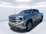 New 2026 GMC Sierra 1500 SLE Crew Cab 4WD Pickup for sale #W60104 - photo 11