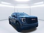 New 2026 GMC Sierra 1500 Elevation Crew Cab 4WD Pickup for sale #W60122 - photo 1