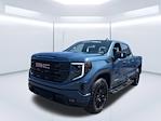 New 2026 GMC Sierra 1500 Elevation Crew Cab 4WD Pickup for sale #W60122 - photo 11