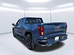 New 2026 GMC Sierra 1500 Elevation Crew Cab 4WD Pickup for sale #W60122 - photo 12