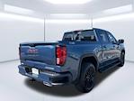 New 2026 GMC Sierra 1500 Elevation Crew Cab 4WD Pickup for sale #W60122 - photo 2