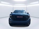 New 2026 GMC Sierra 1500 Elevation Crew Cab 4WD Pickup for sale #W60122 - photo 13