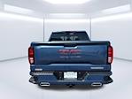 New 2026 GMC Sierra 1500 Elevation Crew Cab 4WD Pickup for sale #W60122 - photo 14