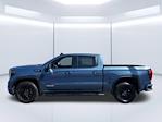 New 2026 GMC Sierra 1500 Elevation Crew Cab 4WD Pickup for sale #W60122 - photo 15
