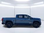 New 2026 GMC Sierra 1500 Elevation Crew Cab 4WD Pickup for sale #W60122 - photo 16