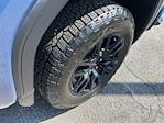 New 2026 GMC Sierra 1500 Elevation Crew Cab 4WD Pickup for sale #W60122 - photo 17
