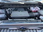 New 2026 GMC Sierra 1500 Elevation Crew Cab 4WD Pickup for sale #W60122 - photo 18