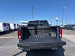 New 2026 GMC Sierra 1500 Elevation Crew Cab 4WD Pickup for sale #W60122 - photo 19