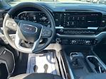 New 2026 GMC Sierra 1500 Elevation Crew Cab 4WD Pickup for sale #W60122 - photo 3
