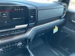 New 2026 GMC Sierra 1500 Elevation Crew Cab 4WD Pickup for sale #W60122 - photo 5